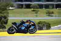 motorbikes;no-limits;peter-wileman-photography;portimao;portugal;trackday-digital-images